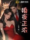 婚夜正浓
